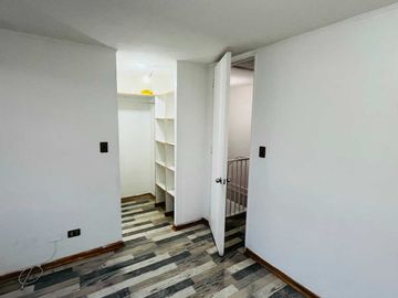 Casa en venta  en PUENTE ALTO
