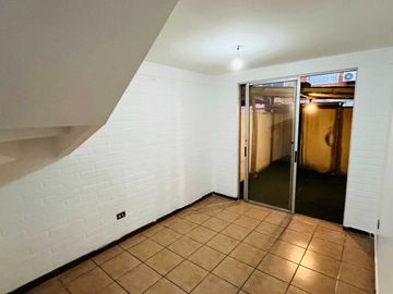 Casa en venta  en PUENTE ALTO