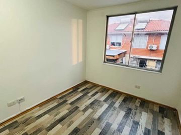 Casa en venta  en PUENTE ALTO