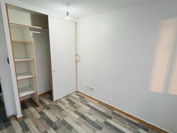 Casa en venta  en PUENTE ALTO