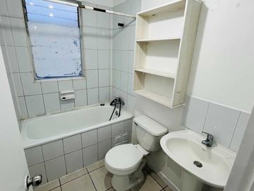 Casa en venta  en PUENTE ALTO