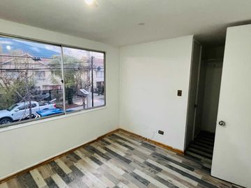 Casa en venta  en PUENTE ALTO
