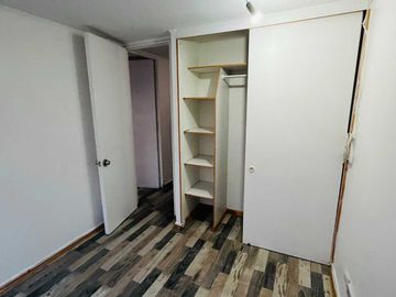 Casa en venta  en PUENTE ALTO