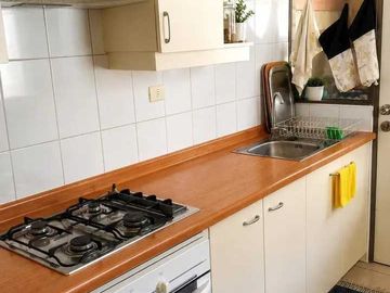 Casa en arriendo  en MAIPÚ