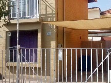 Casa en arriendo  en MAIPÚ