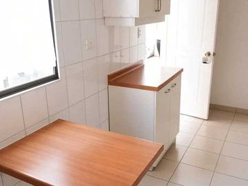 Casa en arriendo  en MAIPÚ
