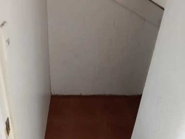 Casa en arriendo  en MAIPÚ