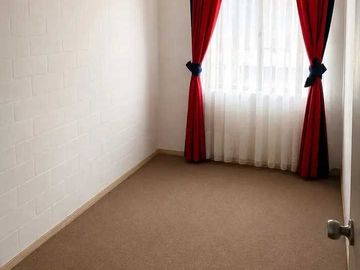 Casa en arriendo  en MAIPÚ