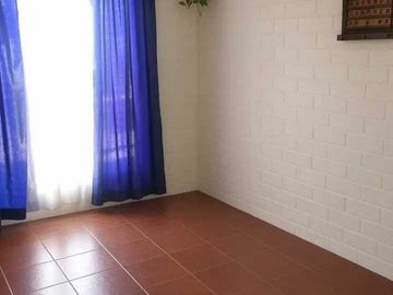 Casa en arriendo  en MAIPÚ