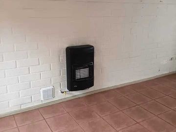 Casa en arriendo  en MAIPÚ