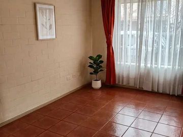 Casa en arriendo  en MAIPÚ