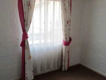 Casa en arriendo  en MAIPÚ