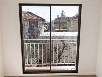 Casa en arriendo  en MAIPÚ