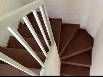 Casa en arriendo  en MAIPÚ