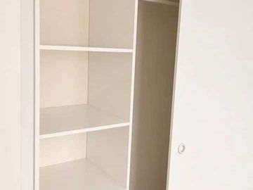 Casa en arriendo  en MAIPÚ