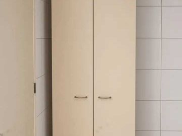 Casa en arriendo  en MAIPÚ