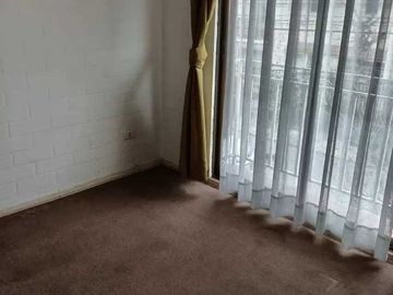 Casa en arriendo  en MAIPÚ