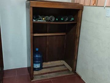 Casa en arriendo  en MAIPÚ
