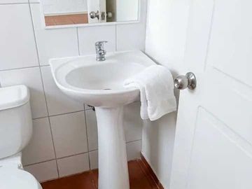 Casa en arriendo  en MAIPÚ