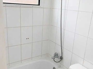 Casa en arriendo  en MAIPÚ
