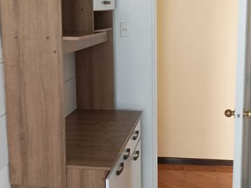 Departamento en arriendo  en LA FLORIDA