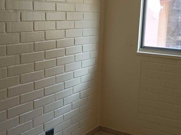 Departamento en arriendo  en LA FLORIDA