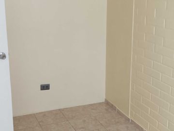 Departamento en arriendo  en LA FLORIDA