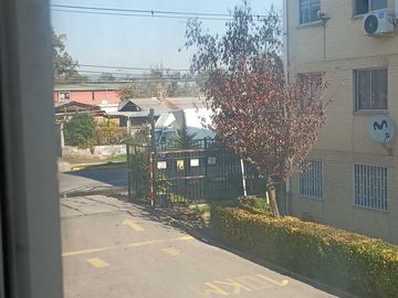 Departamento en arriendo  en LA FLORIDA