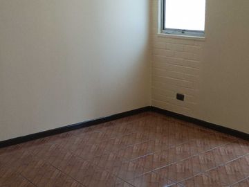 Departamento en arriendo  en LA FLORIDA