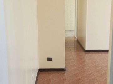 Departamento en arriendo  en LA FLORIDA