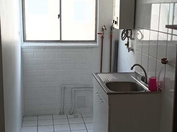 Departamento en arriendo  en LA FLORIDA