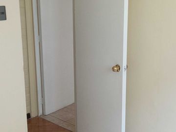 Departamento en arriendo  en LA FLORIDA