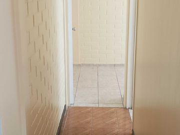 Departamento en arriendo  en LA FLORIDA