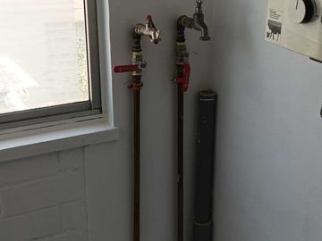 Departamento en arriendo  en LA FLORIDA