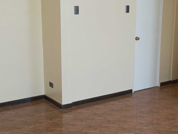 Departamento en arriendo  en LA FLORIDA