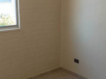 Departamento en arriendo  en LA FLORIDA