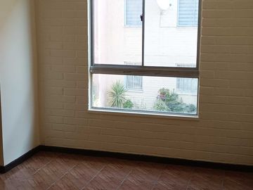 Departamento en arriendo  en LA FLORIDA