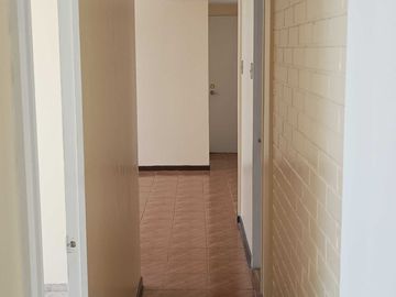 Departamento en arriendo  en LA FLORIDA