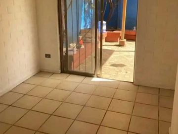 Casa en arriendo  en SAN BERNARDO