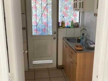 Casa en arriendo  en SAN BERNARDO