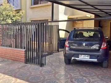 Casa en arriendo  en SAN BERNARDO