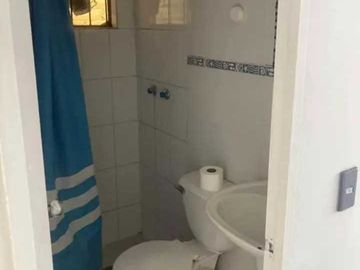 Casa en arriendo  en SAN BERNARDO