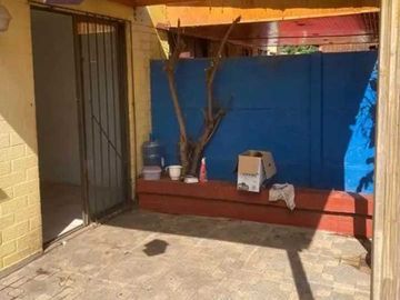 Casa en arriendo  en SAN BERNARDO