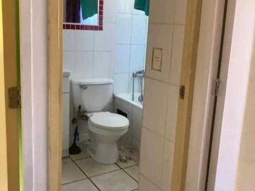 Casa en arriendo  en SAN BERNARDO