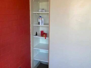 Casa en arriendo  en SAN BERNARDO