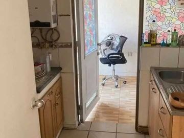Casa en arriendo  en SAN BERNARDO