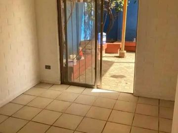 Casa en arriendo  en SAN BERNARDO
