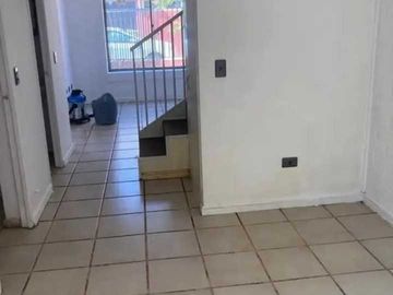 Casa en arriendo  en SAN BERNARDO