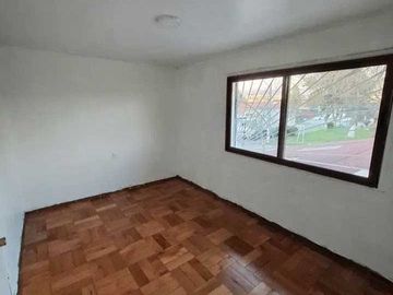 Casa en arriendo  en SAN BERNARDO