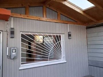 Casa en arriendo  en SAN BERNARDO